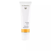 DR. HAUSCHKA-máscara FIRMANTE 30ml-DrShampoo - Perfumaria e Cosmética